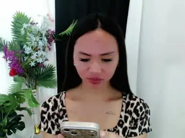 Kimberly_tart  live sex cam