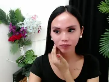 Kimberly_tart  live sex cam