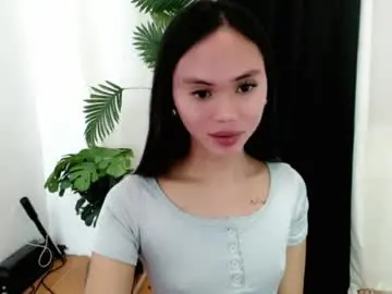 Kimberly_tart  live sex cam