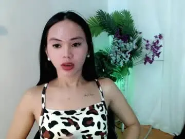 Kimberly_tart  live sex cam