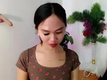Kimberly_tart  live sex cam
