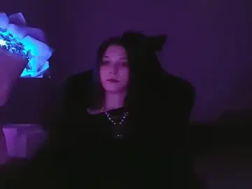 Leya_miss  live sex cam