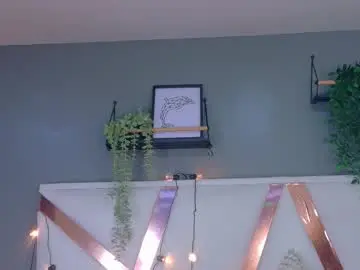 Lilithsmith__  live sex cam