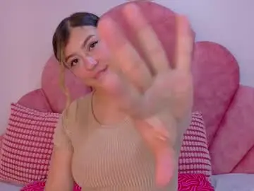 Lilithsmith__  live sex cam