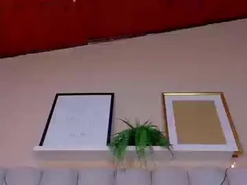 Lilithsmith__  live sex cam