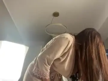 Lolasplash  live sex cam