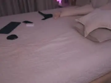 Lolasplash  live sex cam