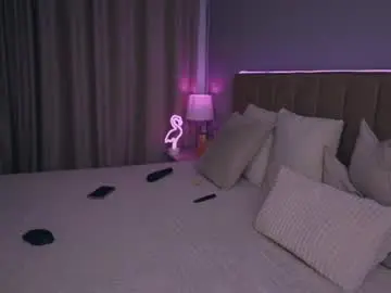 Lolasplash  live sex cam