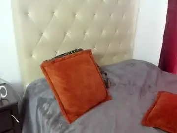 Luissa_s1  live sex cam