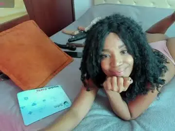 Luissa_s1  live sex cam