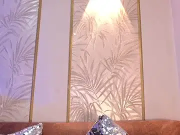 Lunaagrey_  live sex cam