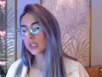 Lunaagrey_  live sex cam