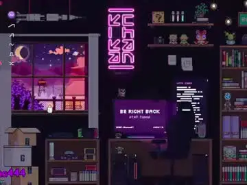 Lunaxlu  live sex cam