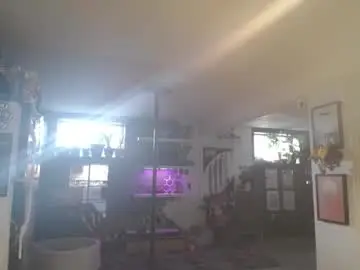 Makaylamoonn  live sex cam