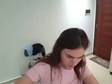 Marthabarens  live sex cam