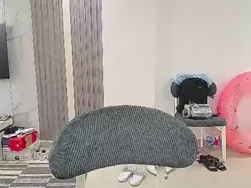 Marthabarens  live sex cam