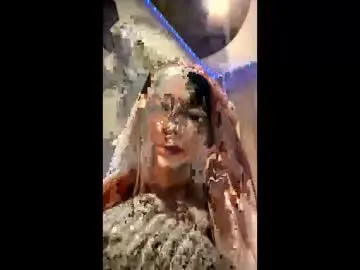Maryyskays  live sex cam