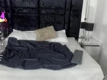 Mayacurvy  live sex cam