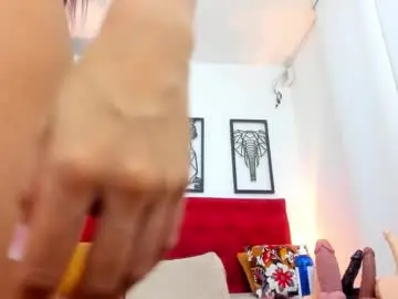 Megan_fox_22  live sex cam