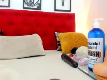 Megan_fox_22  live sex cam