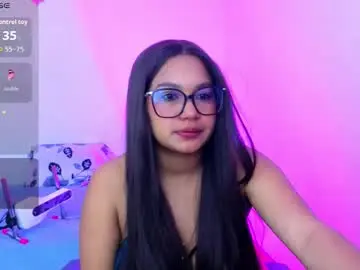 Megan_rl  live sex cam