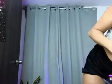 Megan_rl  live sex cam
