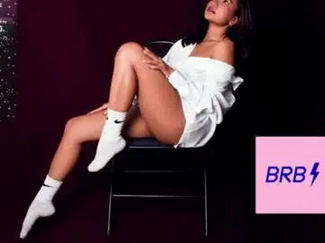 Megan_rl  live sex cam