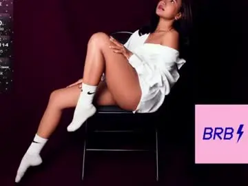 Megan_rl  live sex cam