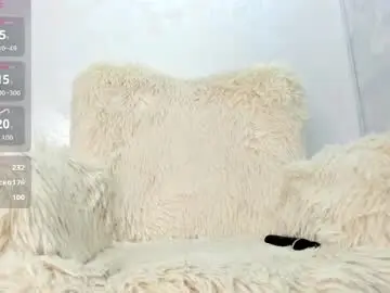 Megankroft_  live sex cam