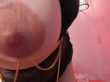 Meliissaadams  live sex cam