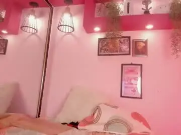 Meliissaadams  live sex cam