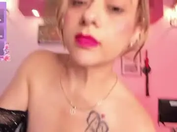 Meliissaadams  live sex cam