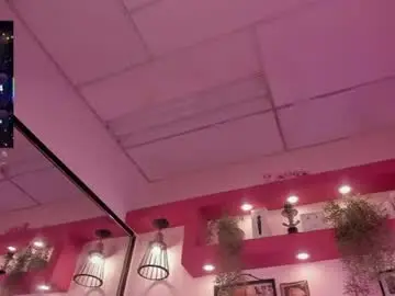 Meliissaadams  live sex cam