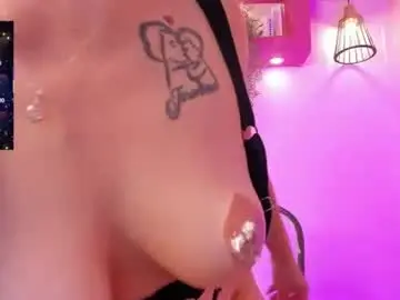 Meliissaadams  live sex cam