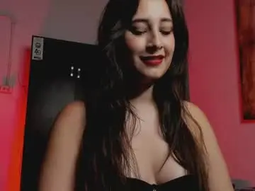 Melissaxrose  live sex cam