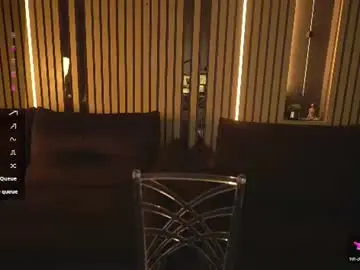 Miacarterrs  live sex cam