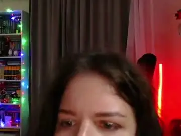 Midnight_velour_  live sex cam