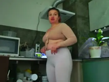 Mishamilf  live sex cam