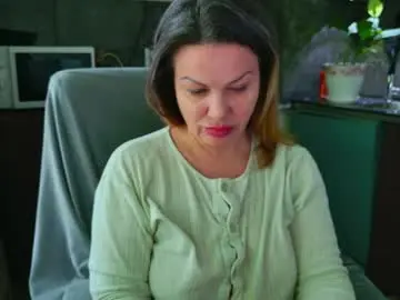 Mishamilf  live sex cam
