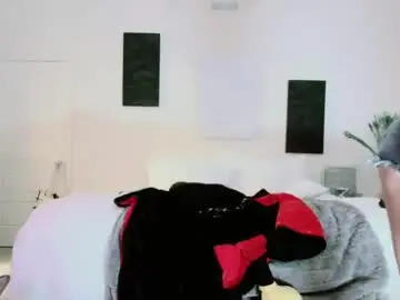 Missnikitty  live sex cam