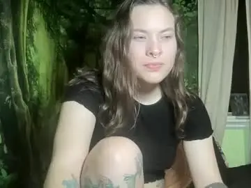 Mo0n_goddess  live sex cam