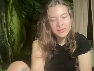 Mo0n_goddess  live sex cam