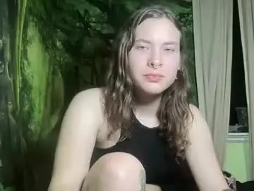 Mo0n_goddess  live sex cam