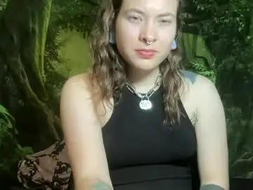 Mo0n_goddess  live sex cam