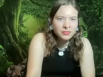 Mo0n_goddess  live sex cam