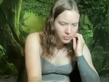 Mo0n_goddess  live sex cam