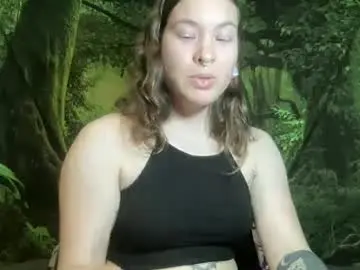 Mo0n_goddess  live sex cam