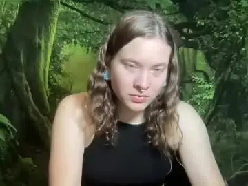 Mo0n_goddess  live sex cam