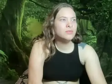 Mo0n_goddess  live sex cam