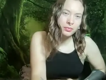 Mo0n_goddess  live sex cam